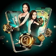 Fitur unggulan Bingo 567tf — multi-kartu, chat live, dan jackpot progresif dalam satu platform