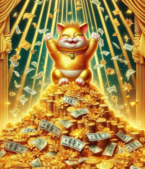 567tf bonus deposit pertama – Promosi selamat datang untuk member baru