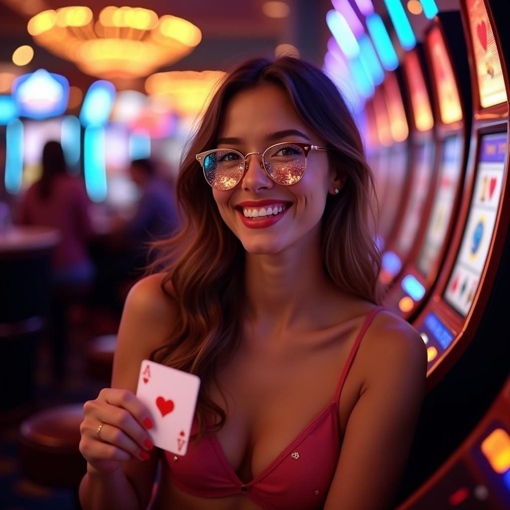 Cara memulai bermain di Lobby Game 567tf – daftar akun, deposit, dan langsung pilih permainan