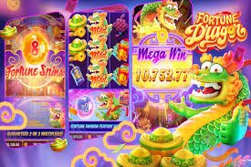 567tf Permainan Slot terbaik – koleksi slot online terlengkap untuk pemain Indonesia