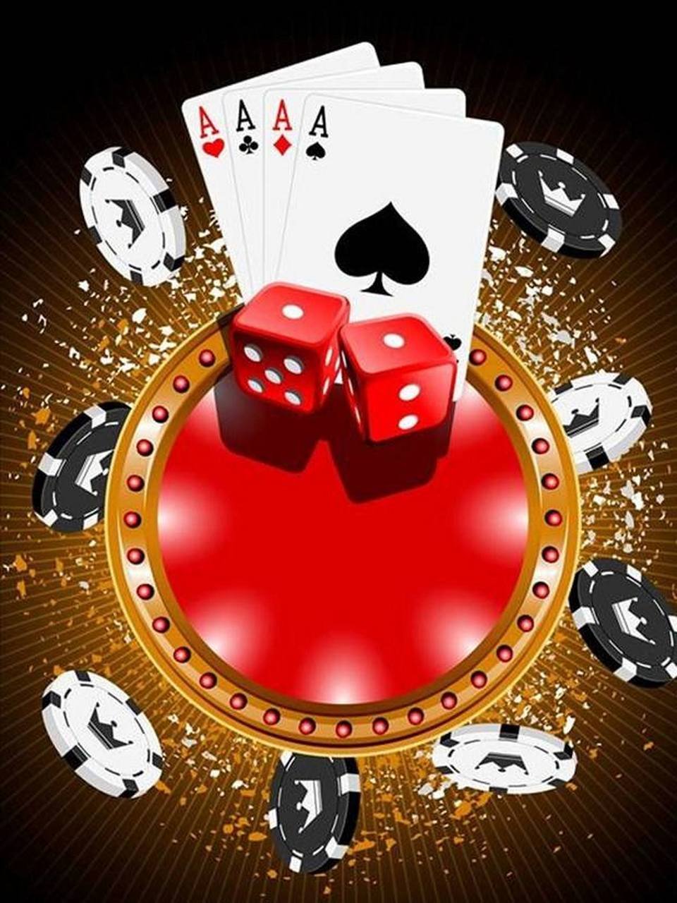Tampilan Lobby Game 567tf dengan koleksi lengkap permainan kasino, slot, dan poker dalam satu platform terpadu