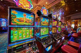 Komunitas pemain Bingo 567tf yang aktif berdiskusi dan merayakan kemenangan bersama