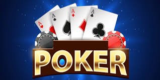Meja kasino live 567tf dengan dealer asli dan siaran langsung berkualitas tinggi di Lobby Game