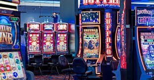 Platform Taruhan Olahraga 567tf dengan tampilan live betting yang responsif dan odds kompetitif