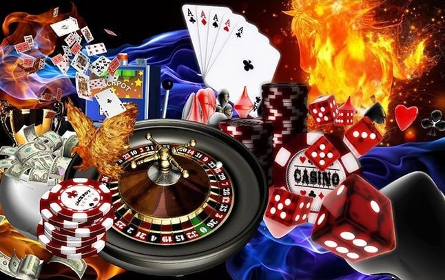 Panduan cara bermain Bingo di 567tf — dari pilih ruang hingga klaim hadiah jackpot