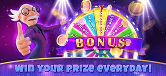 Member VIP Diamond 567tf menikmati fasilitas eksklusif termasuk meja kasino live premium dan hadiah mewah