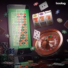 567tf turnamen slot berhadiah – Promosi kompetitif untuk pecinta permainan slot