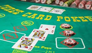 Fitur live betting 567tf untuk Taruhan Olahraga real-time dengan odds bergerak dinamis