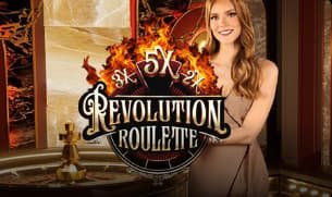 Panduan naik level VIP 567tf — dari Silver menuju Diamond dengan sistem evaluasi transparan