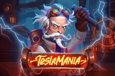 Tampilan ruang Bingo 567tf yang ramai dengan pemain aktif dari seluruh Indonesia