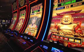567tf slot klasik tiga gulungan – Permainan Slot sederhana dengan nuansa retro