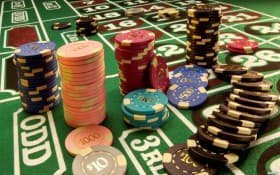 567tf video slot modern – Permainan Slot dengan animasi dan fitur bonus terkini