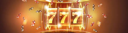567tf slot jackpot progresif – Permainan Slot berhadiah besar yang terus bertambah